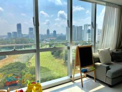 Reflections At Keppel Bay (D4), Condominium #207120191